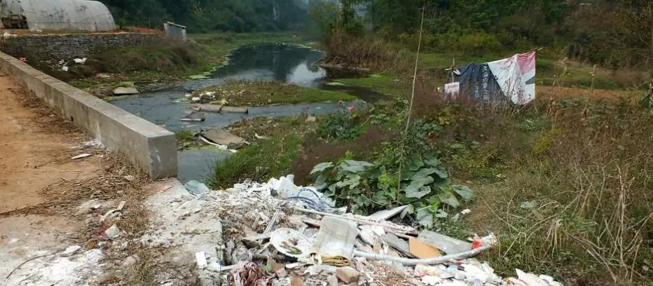 惡臭的來源有哪些？如何通過惡臭檢測儀來治理？